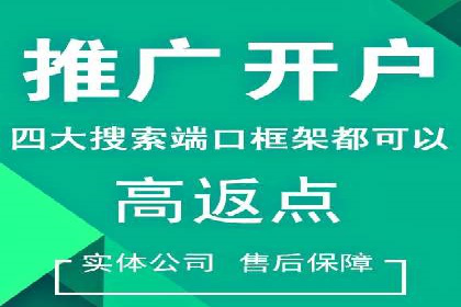 百度包年竞价案例分析：如何提升品牌曝光度